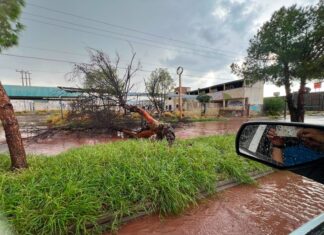 clima