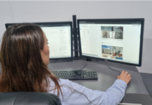 Evita fraudes al buscar casa de renta en internet con estas recomendaciones: Policía Municipal