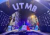 jeny UTMB 01