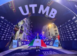 jeny UTMB 01