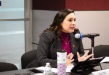 Rechazan Joss Vega y Diputados del PAN regreso de fotomultas en Chihuahua