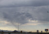 lluvia