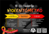 Identifica si estas en violencia: Municipio pone a disposición el Violentómetro violentrometro