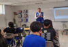 Invita Policía Municipal a las escuelas a sumarse a pláticas preventivas 31420 1