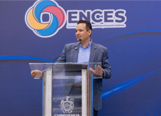 Impulsa Marco Bonilla ENCES: capacitación que hace crecer negocios y abre oportunidades laborales 31431 1