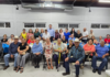 Estrena Club del Abuelo Genaro Vázquez nuevos espacios para sus actividades 31434 1