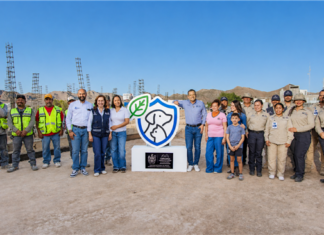 Construye Marco Bonilla Centro Integral de Medio Ambiente y Protección Animal 31463 1