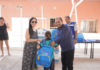 Entrega Municipio programa de “Mi Bolso Escolar 2026” en la zona rural 31466 1
