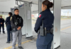 Desplegará Policía Municipal operativo especial por festejos del 15 de Septiembre 31551 1