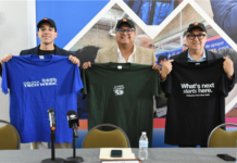 Prepárate para una semana de tecnología e innovación; Municipio invita a TECH WEEK 2026