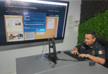 No caigas en estafas por falsas ofertas laborales; Policía Municipal emite recomendaciones