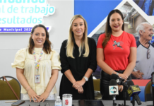 Invita Municipio a disfrutar Western Night “Día del Turismo” en CANACO Chihuahua