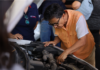 Fortalecen mujeres su autonomía: Municipio realiza curso “Hágalo usted misma” 31635 1