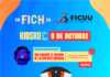 FICUU Urbano llevará talento chihuahuense a las calles del Centro Histórico 31646 1