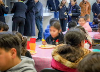 Apoyos alimentarios del DIF Municipal llegan a las familias cuando más los necesitan 31687 1