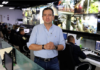 Supervisa alcalde Marco Bonilla atención por afectaciones de lluvias en la ciudad 31698 1