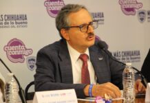 Capacitará DIF Estatal sobre crianza afectiva y prevención de violencia a personal de los 67 ayuntamientos