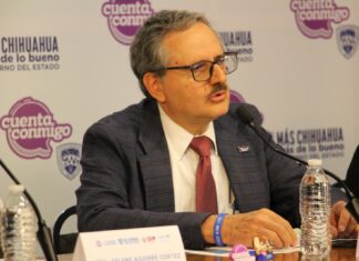 Capacitaciones crianza afectiva 1