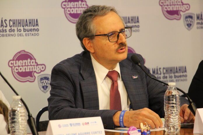 Capacitaciones crianza afectiva (1)