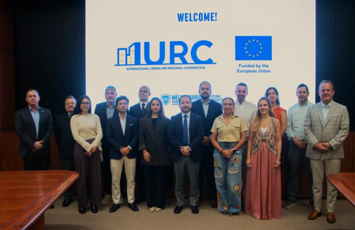 IURC1