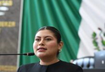 Congreso busca una mayor regulación para garantizar trato digno de cadáveres en Chihuahua