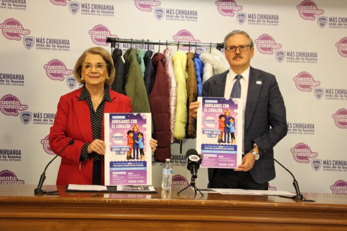 Juntos contr el frio (3)