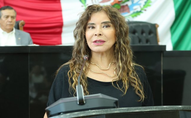 Maria Antonieta