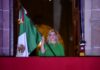 Que viva la vida, la verdad y la libertad: Maru Campos Maru