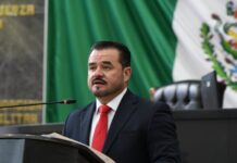 Congreso reformó leyes para priorizar el transporte a estudiantes y por otro lado, promover la conducción consciente y responsable