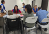 Ya comenzó la entrega del Programa de Apoyos Económicos para Personas con Discapacidad apoyo discapacidad