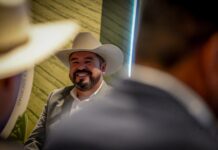 Destaca SDR la importancia de vincular la agricultura con la recuperación hídrica de Chihuahua
