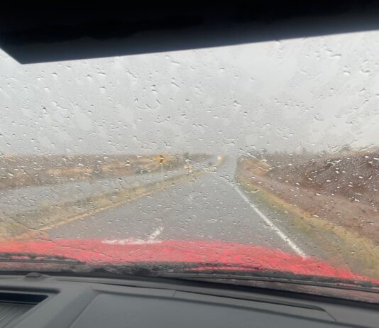 lluvia clima 1