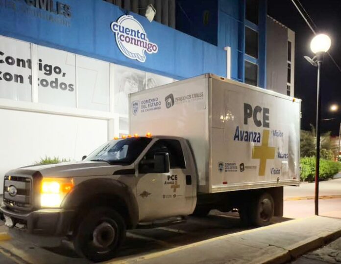 pensiones medicamentos