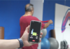 Promueve IMPAS prevención cardiovascular con servicios que ofrece la Clínica Metabólica salud metabolica