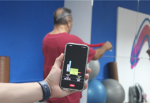 Promueve IMPAS prevención cardiovascular con servicios que ofrece la Clínica Metabólica