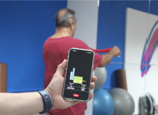 salud metabolica