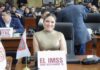 Exige Yesenia Reyes al Gobierno Federal atender la crisis del IMSS y garantizar medicamentos e insumos 13870