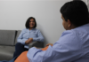 Hablar Salva Vidas, recuerda Municipio número*800 para la prevención del suicidio 31706 1