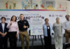 Firma Marco Bonilla convenio con Municipio de Aldama para reforzar acciones de salud mental 31717 1