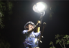 Moderniza Municipio iluminación de parques con tecnología LED para mayor seguridad de las familias 31771 1