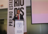 Gracias por apostar por la verdad: Alcalde en Premio Estatal de Periodismo José Vasconcelos 31803 1