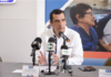 Anuncia René Chavira convocatoria para becas de Estancias Infantiles y Centros de Bienestar Infantil 31902 1