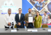 Fortalece Municipio alianza con el IMEF para impulsar el desarrollo económico de la Capital 31906 1