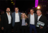 Reconoce René Chavira a FECHAC por sus 30 años de trabajo por las familias 31940 1
