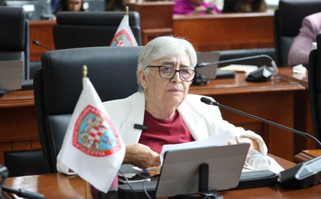 Herminia Gómez