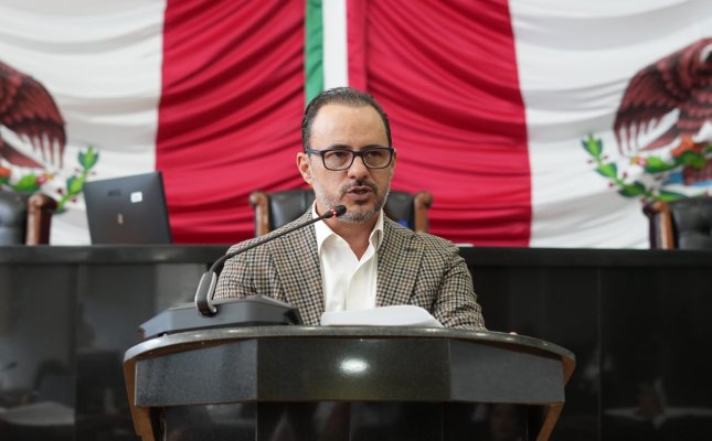 Jorge Soto