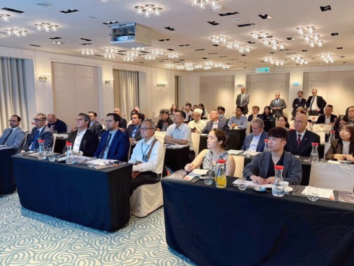 Seminario 1_2-