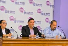 Pone en marcha JMAS Chihuahua programa “Ahorra es Cuando” para regularización de cuentas