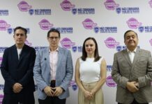 Invita Gobierno del Estado a celebrar el Día de Muertos con el evento de altares “Raíces y Recuerdos: Cempasúchil, un viaje al pasado”en Ciudad Juárez