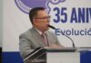Conmemora Secretaría de Salud 35 años del Centro Estatal de Cancerología WhatsApp Image 2026 10 16 at 10.49.27 1